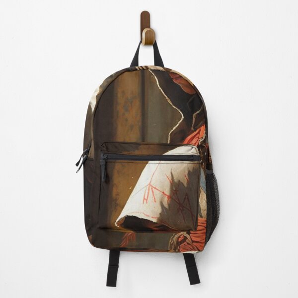 Item preview, Assassin’s Creed Painting designed and sold by MarcelloPierone.
