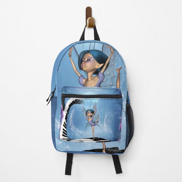 Item preview, Dancing in the moonlight on the piano designed and sold by nicky2342.