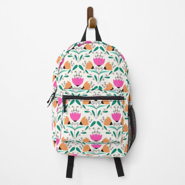 Item preview, Blooming Florals designed and sold by ItiSharmaArt.