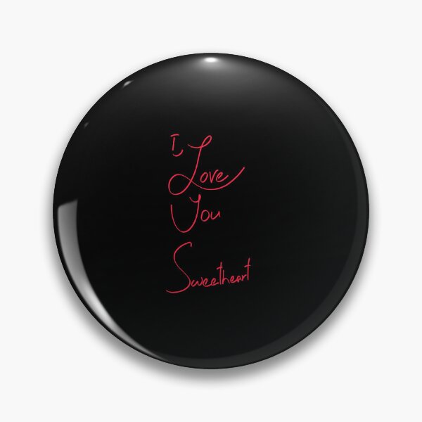 Aperçu de l'œuvre Romantic Love Quote Design-143 PNG créée et vendue par Metaversigns2-O.