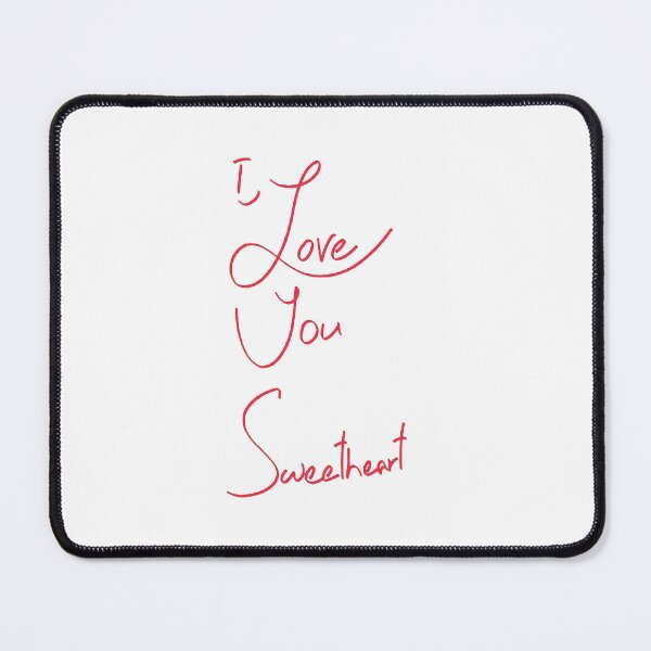 Aperçu de l'œuvre Romantic Love Quote Design-143 PNG créée et vendue par Metaversigns2-O.