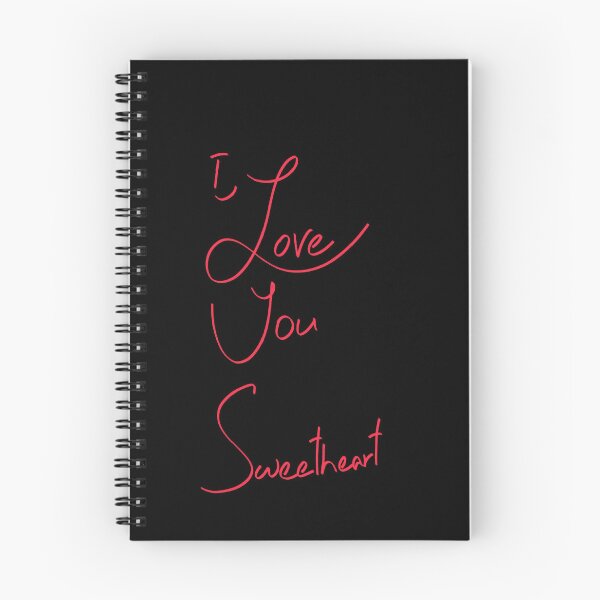 Item preview, Romantic Love Quote Design-143 PNG designed and sold by Metaversigns2-O.