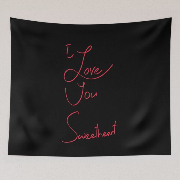 Item preview, Romantic Love Quote Design-143 PNG designed and sold by Metaversigns2-O.