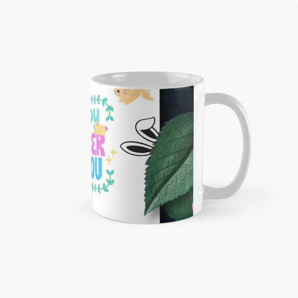 Item preview, Happy Easter designed and sold by Ramsankar Vasu.
