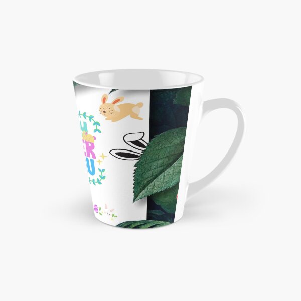 Item preview, Happy Easter designed and sold by Ramsankar Vasu.