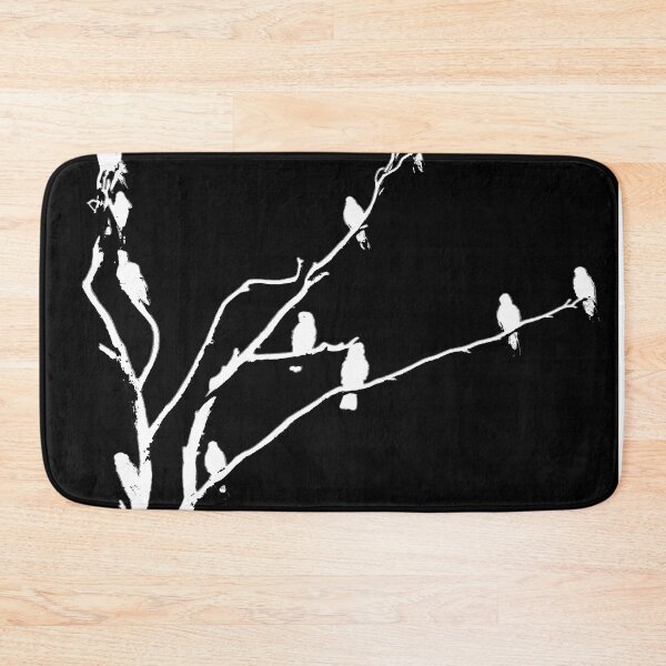 Item preview, Galahs in a Tree! designed and sold by Mickangelhere.