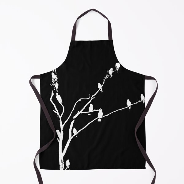 Item preview, Galahs in a Tree! designed and sold by Mickangelhere.