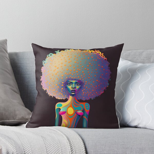 Item preview, Colourful Creations Exploring Feminine Art designed and sold by Silverstormer.