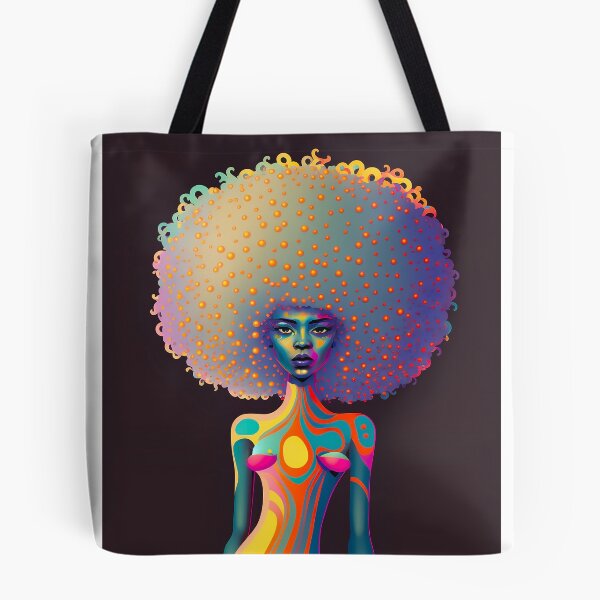 Item preview, Colourful Creations Exploring Feminine Art designed and sold by Silverstormer.