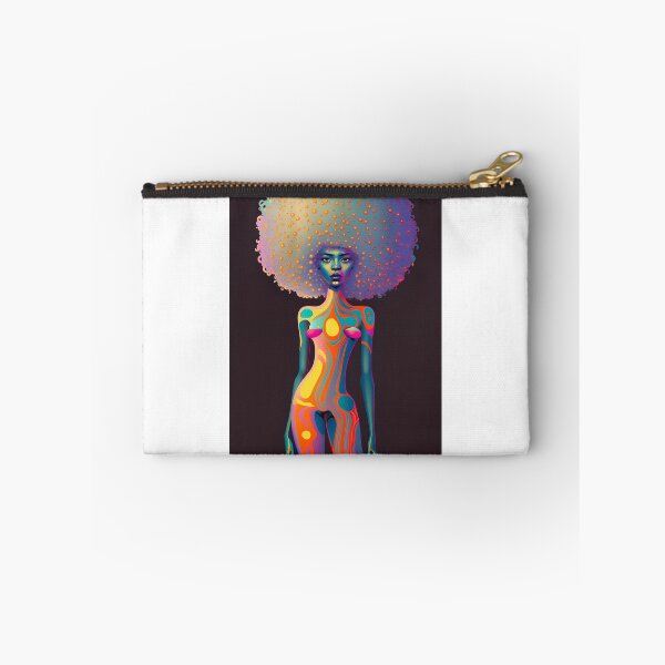 Item preview, Colourful Creations Exploring Feminine Art designed and sold by Silverstormer.