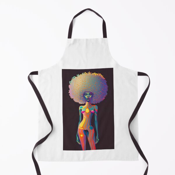 Item preview, Colourful Creations Exploring Feminine Art designed and sold by Silverstormer.