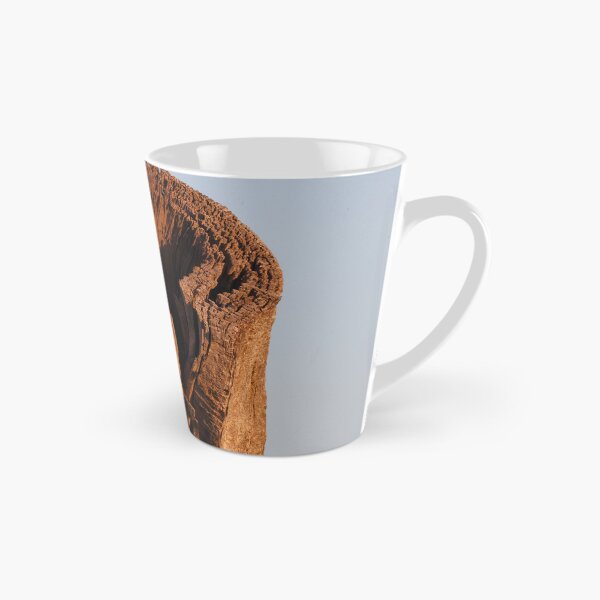 Item preview, Sleepy Barn Owl at sunset. designed and sold by scar.