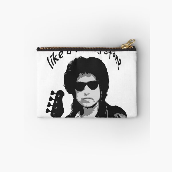 Item preview, Like a Rolling Stone designed and sold by digitalstation.