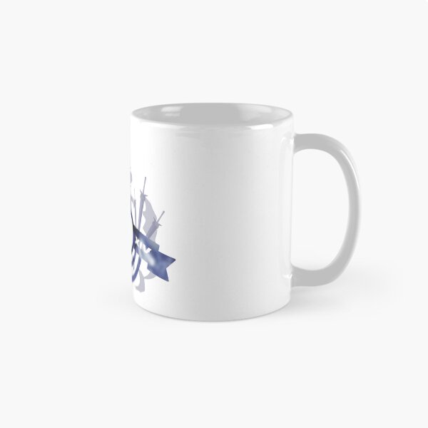 Item preview, FFXIV Paladin - Blade of Faith (Blue) designed and sold by Hyulia.