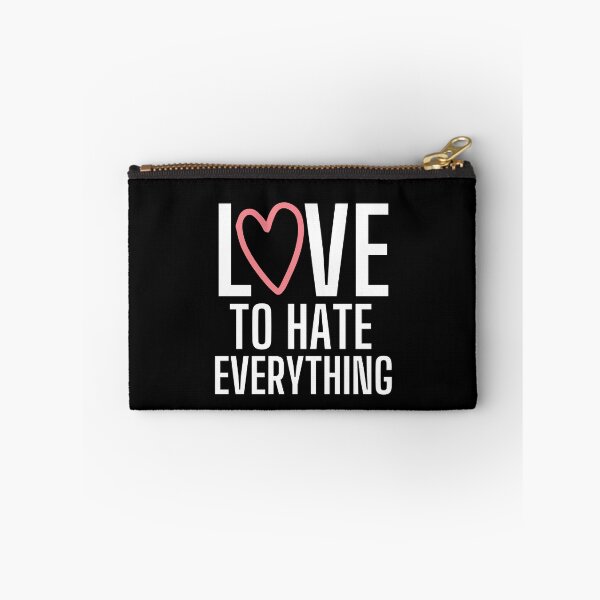 Item preview, love to hate everything designed and sold by Benchamart.