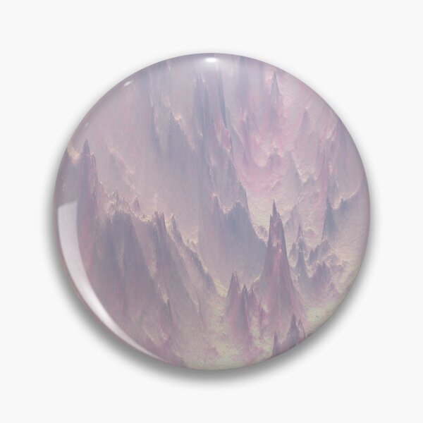 Item preview, Pastel Cathedral Looking Down designed and sold by PatGoltz.