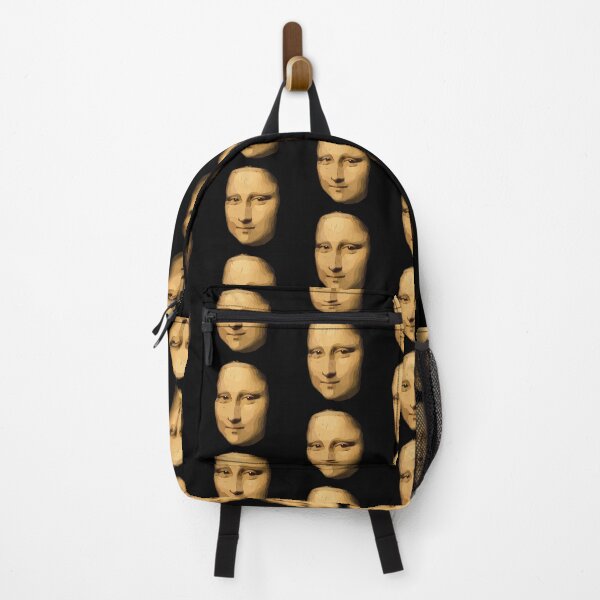 Item preview, The Face designed and sold by DesignAFind.