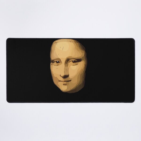 Item preview, The Face designed and sold by DesignAFind.