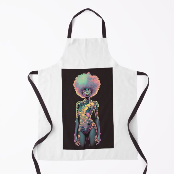 Item preview, Make a statement with bold prints and daring colours. designed and sold by Silverstormer.