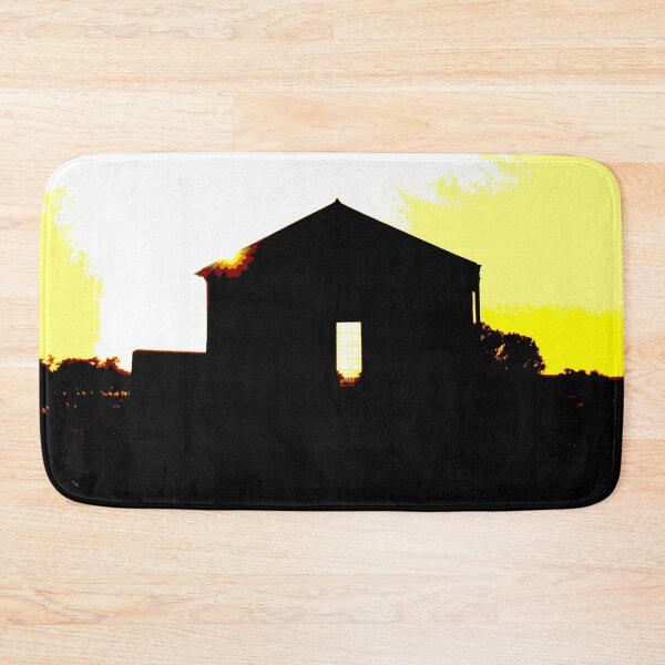 Item preview, Silverton Sunrise! designed and sold by Mickangelhere.