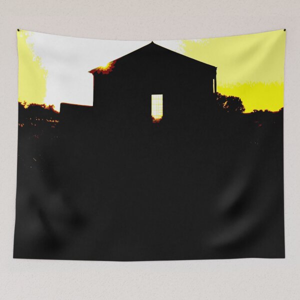 Item preview, Silverton Sunrise! designed and sold by Mickangelhere.