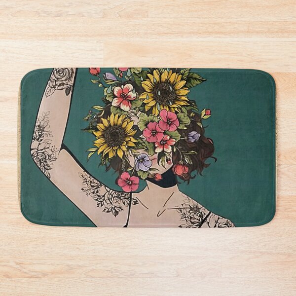Item preview, Open Your Book designed and sold by Trantowdand.
