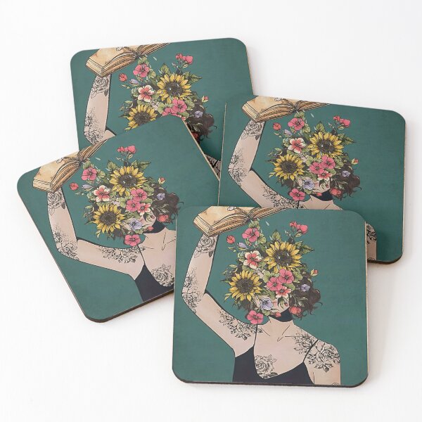 Item preview, Open Your Book designed and sold by Trantowdand.