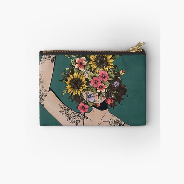 Item preview, Open Your Book designed and sold by Trantowdand.