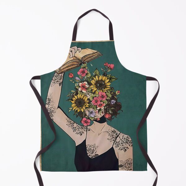 Item preview, Open Your Book designed and sold by Trantowdand.
