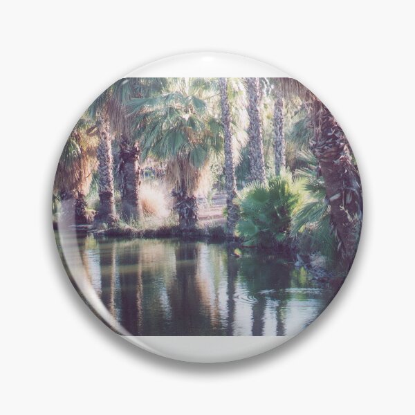 Item preview, Peaceful Lake designed and sold by PatGoltz.