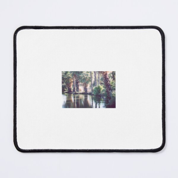 Item preview, Peaceful Lake designed and sold by PatGoltz.