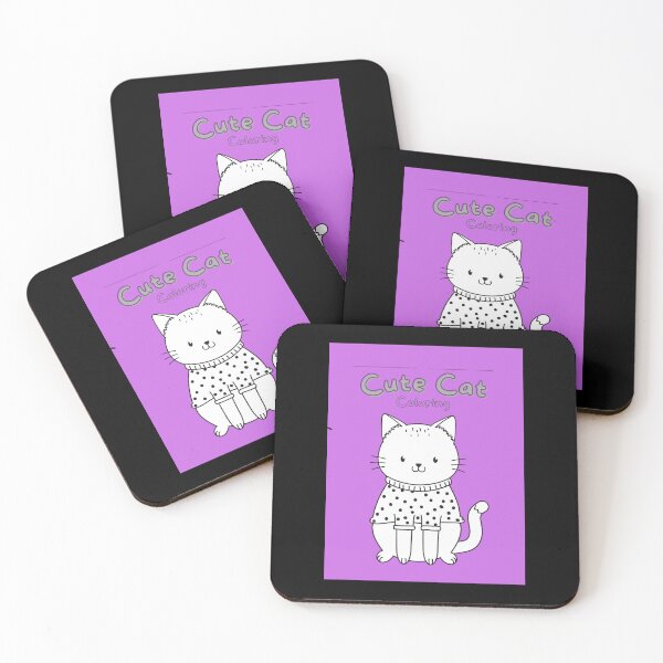 Item preview, cute designed and sold by mcclallenniko.