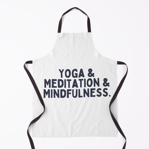 Item preview, Yoga & Meditation & Mindfulness. designed and sold by inspireartistry ⭐⭐⭐⭐⭐.