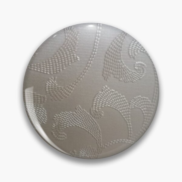 Item preview, Unique Design designed and sold by sharupatterns.
