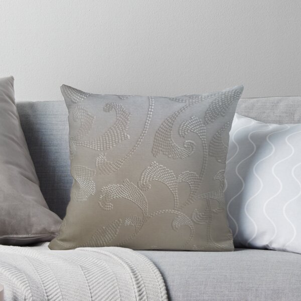 Item preview, Unique Design designed and sold by sharupatterns.