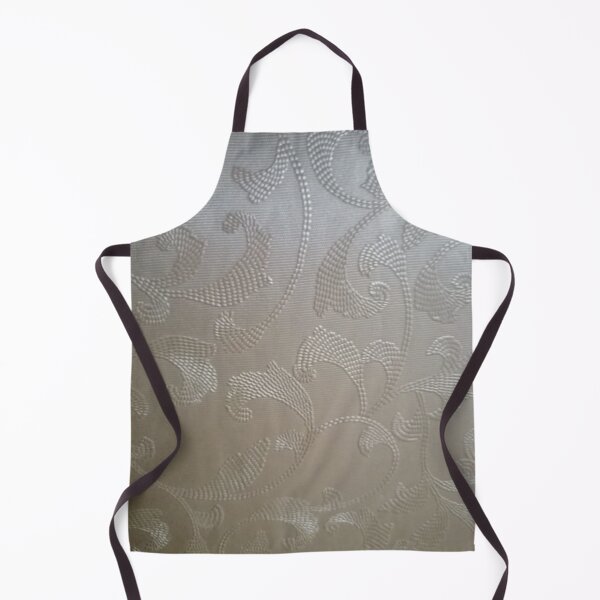 Item preview, Unique Design designed and sold by sharupatterns.