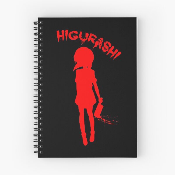 Item preview, Anime Inspired Shirt designed and sold by Nixon Robeton.