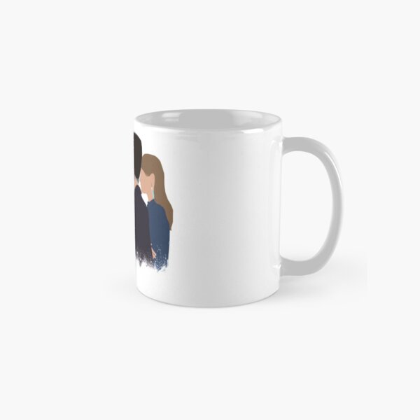 Item preview, Life is Strange: Before the Storm "Chloe was here, Rachel was here" designed and sold by arirav.
