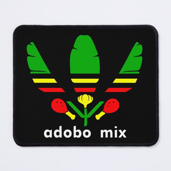 Item preview, ADOBO MIX designed and sold by CosmicHype.