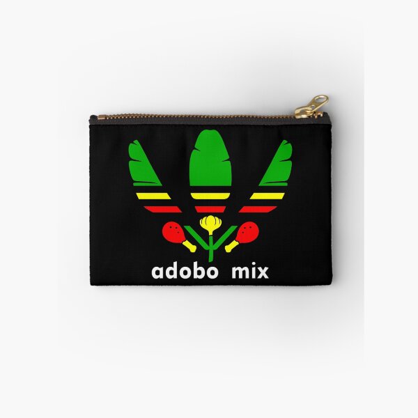 Item preview, ADOBO MIX designed and sold by CosmicHype.