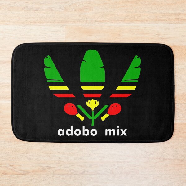 Item preview, ADOBO MIX designed and sold by CosmicHype.