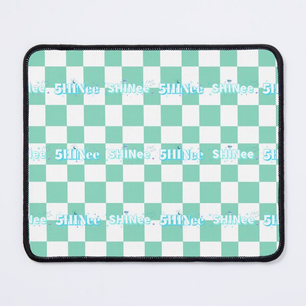 Item preview, SHINee pattern e designed and sold by andrasdesignssss.