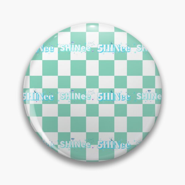 Item preview, SHINee pattern e designed and sold by andrasdesignssss.