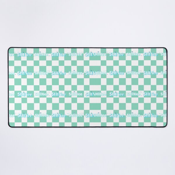 Item preview, SHINee pattern e designed and sold by andrasdesignssss.