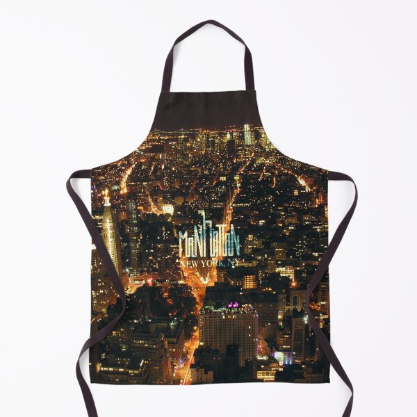 Item preview, NewYork Night view01 designed and sold by NYC1991.