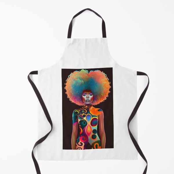 Item preview, A Vibrant Twist on Classic Fashion .A modern take on timeless style. designed and sold by Silverstormer.