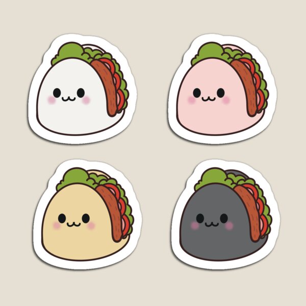 Item preview, Cute Tago. designed and sold by Jorarit.