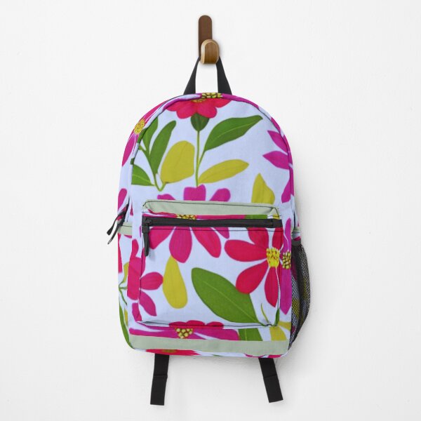 Item preview, Happy Petals designed and sold by lifeinspired4u.