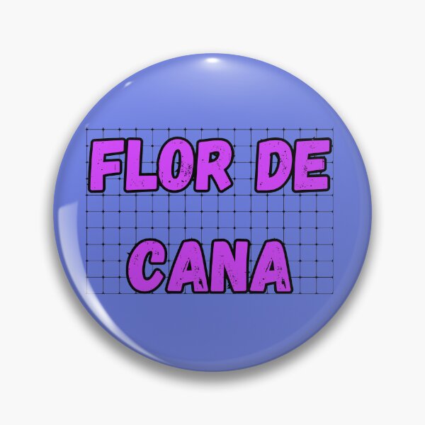 Item preview, Flor De Cana designed and sold by Showmee.