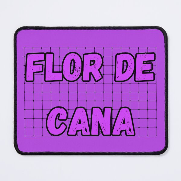 Item preview, Flor De Cana designed and sold by Showmee.
